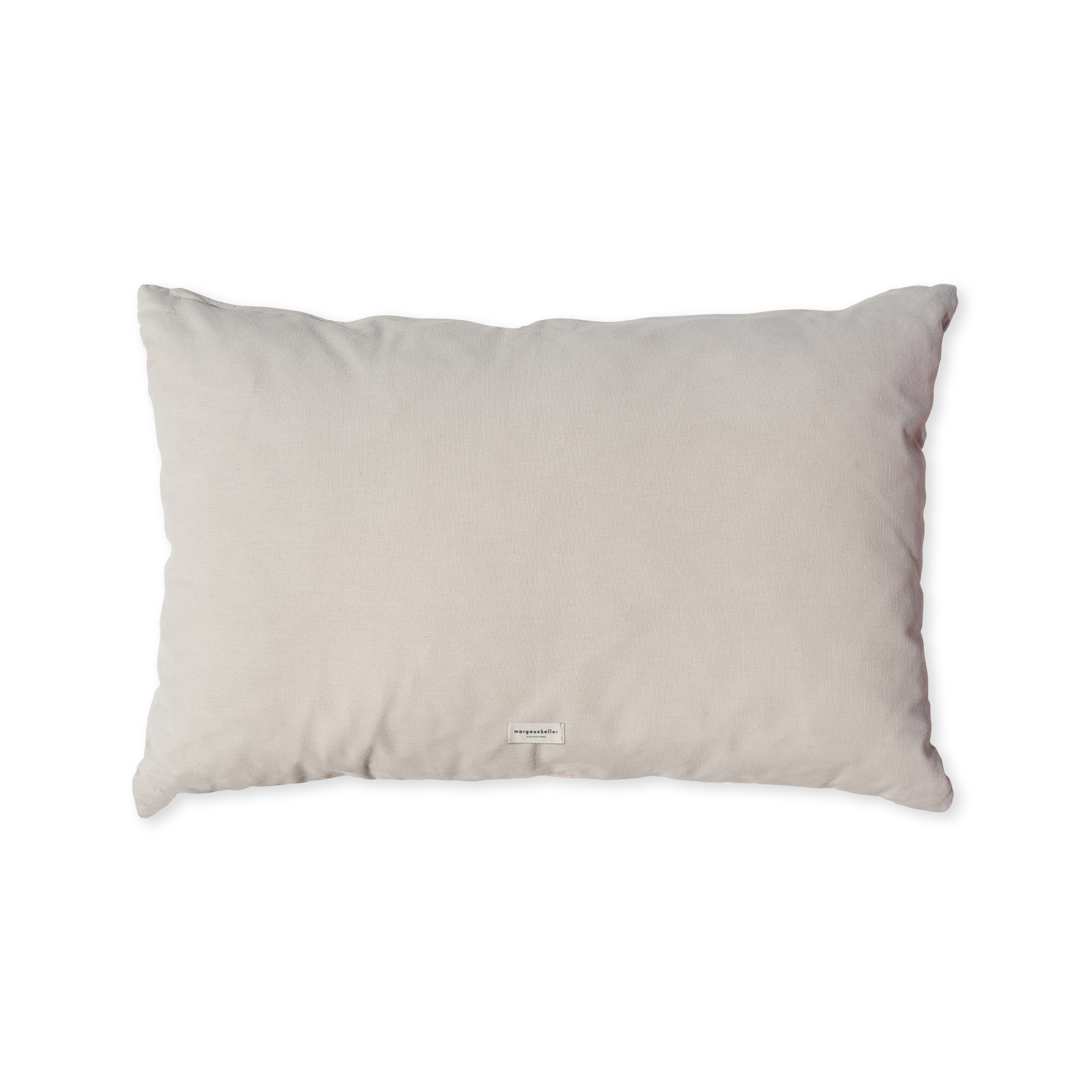 Abiho, cushion - 75x48cm
