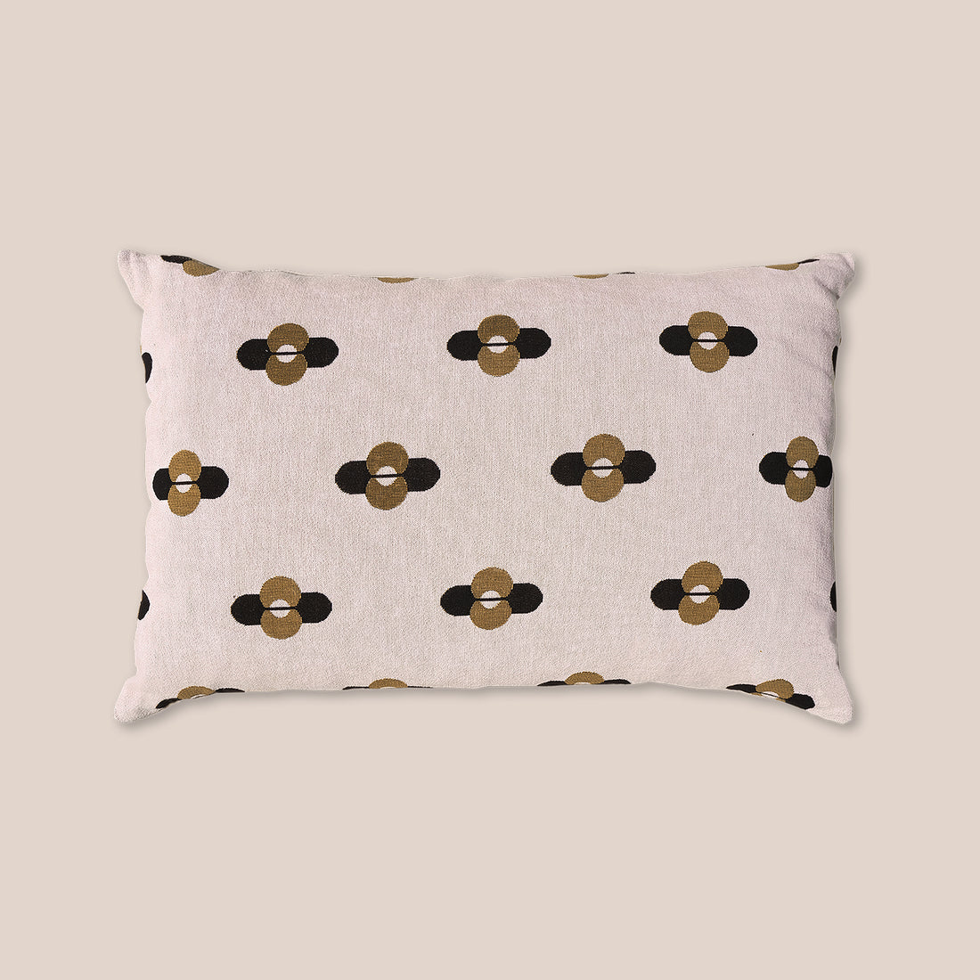 Abiho, cushion - 75x48cm