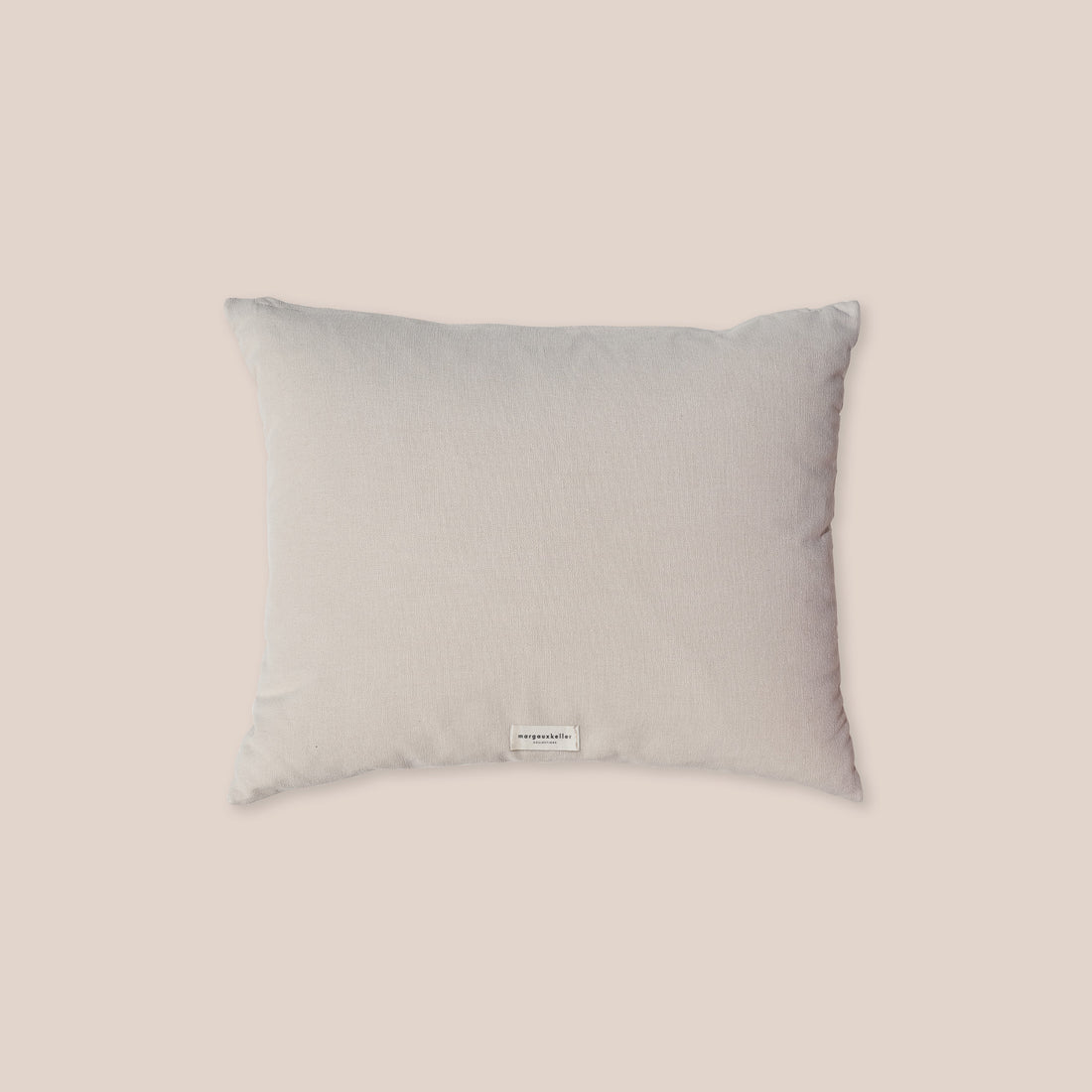 Garrigo, cushion - 48 x 38 cm