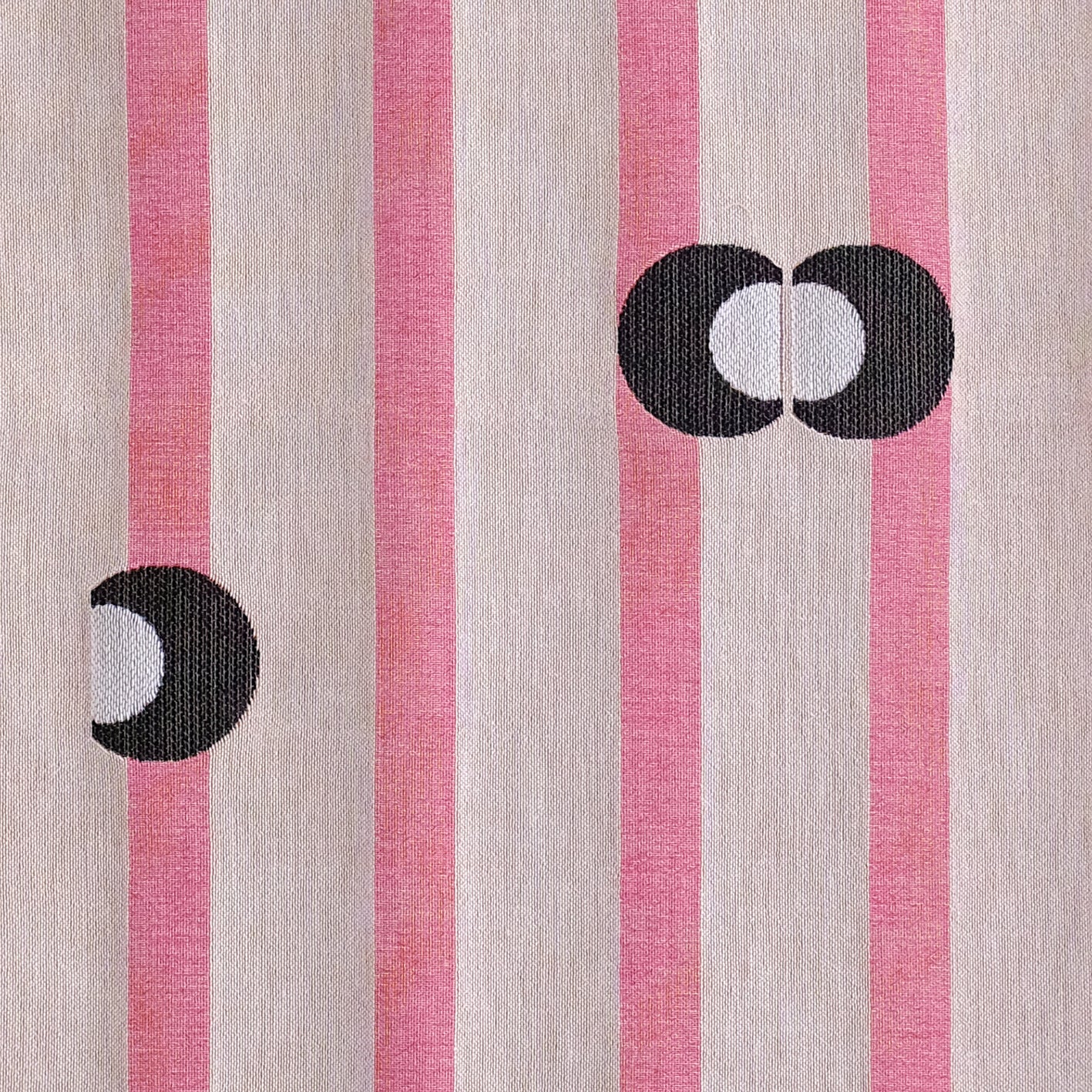 Rega Vega, wall hanging - 150 x 60 cm