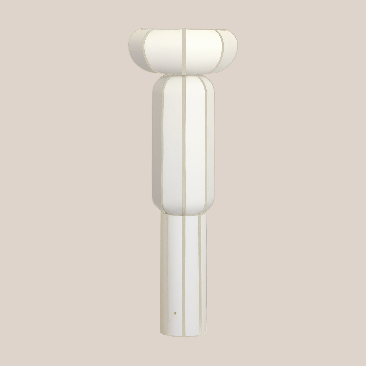 Couqueto, table lamp