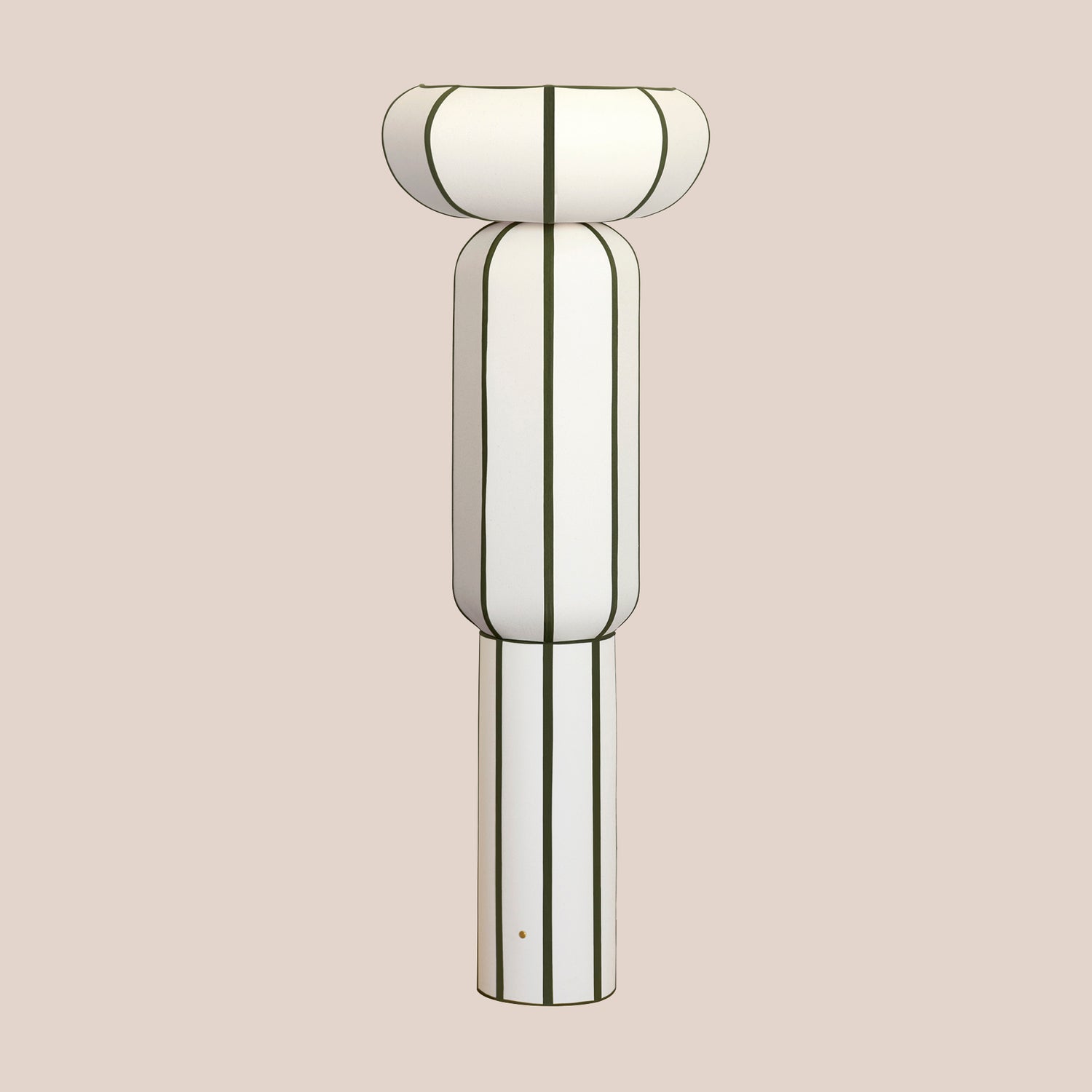 Couqueto, table lamp