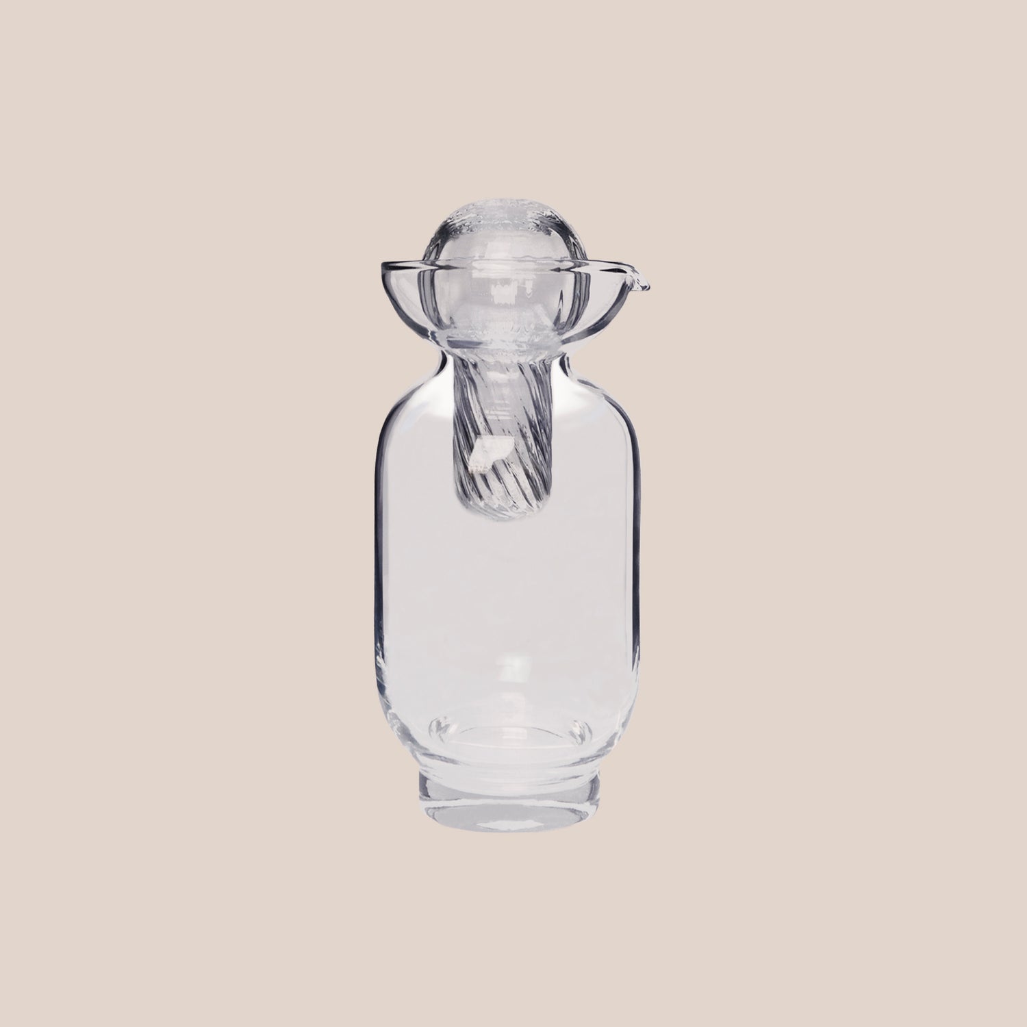 Niolon, jug