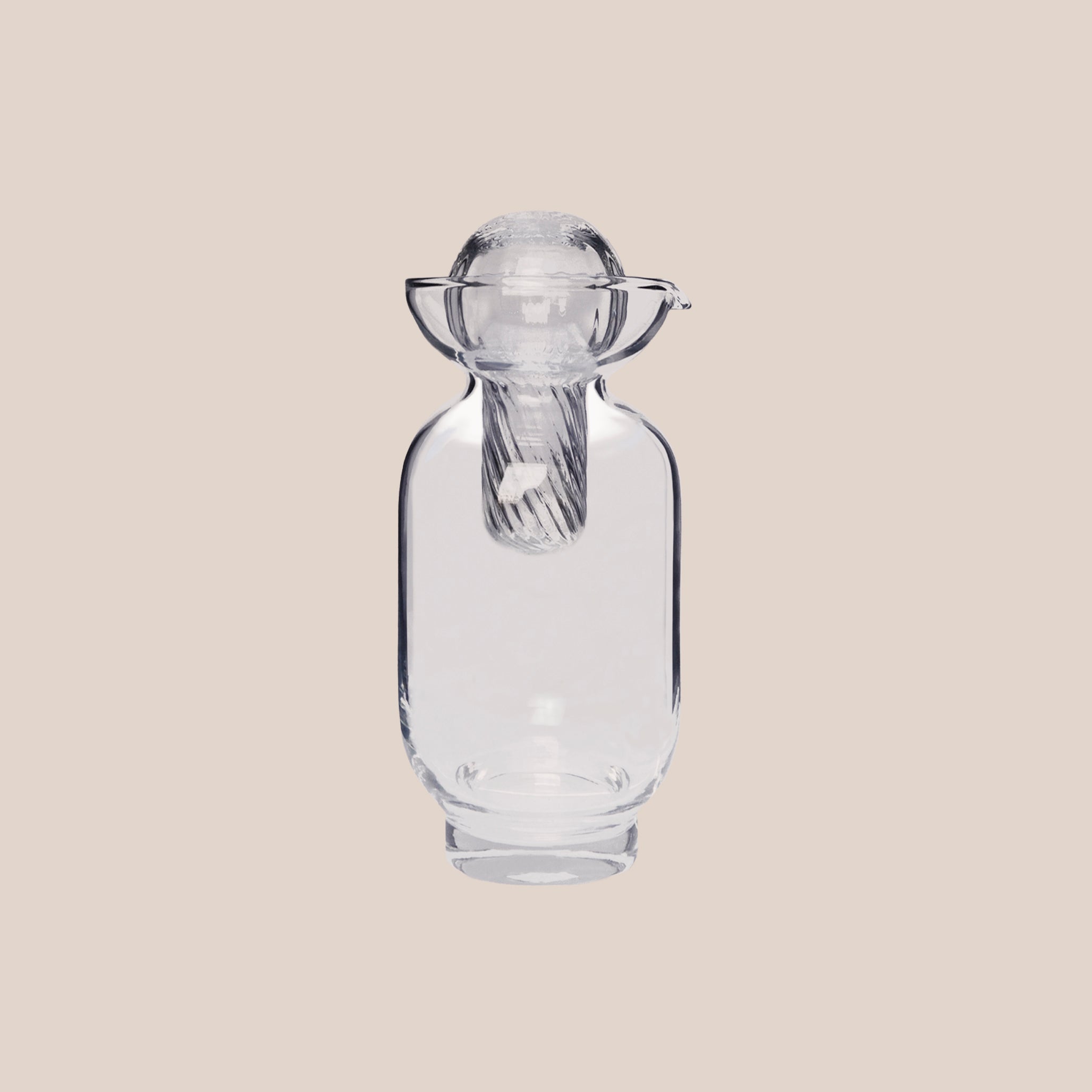Niolon, jug