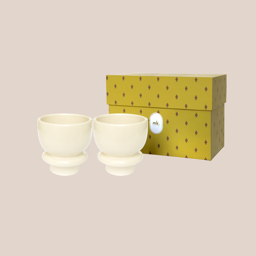 Bartavelle, jug