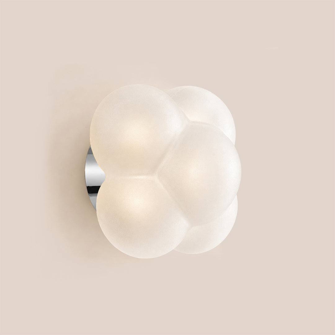 Mimosa, wall light