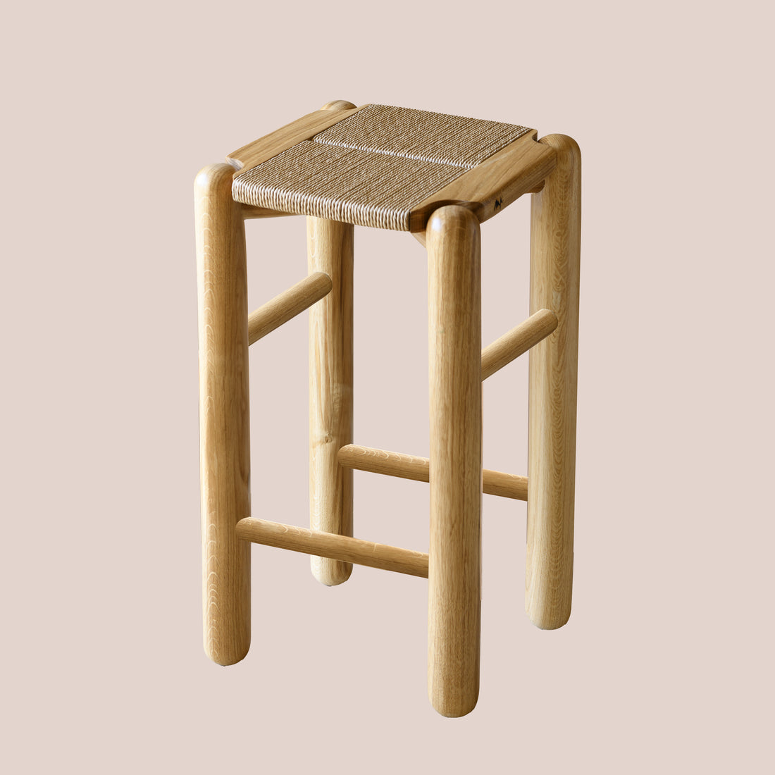 Mirèio, bar stool
