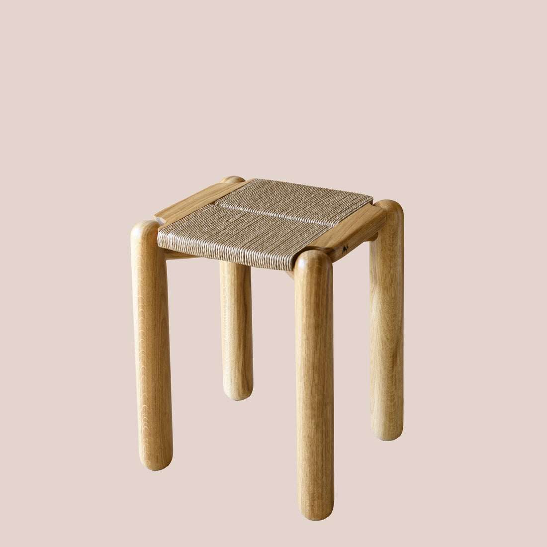 Mirèio, stool