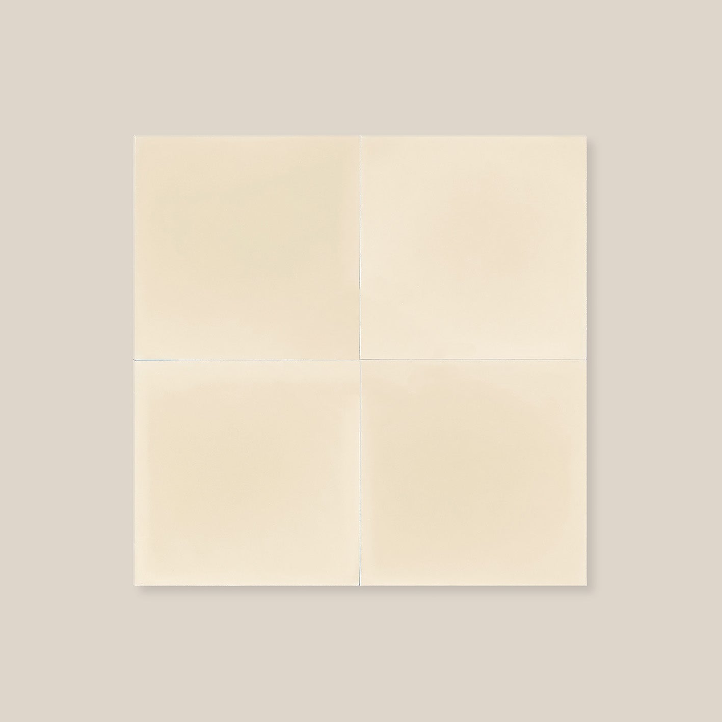 Toumèto, carreau de ciment, Margaux Keller Collections x Carocim