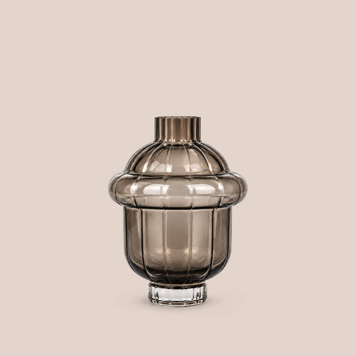 Mayol, vase