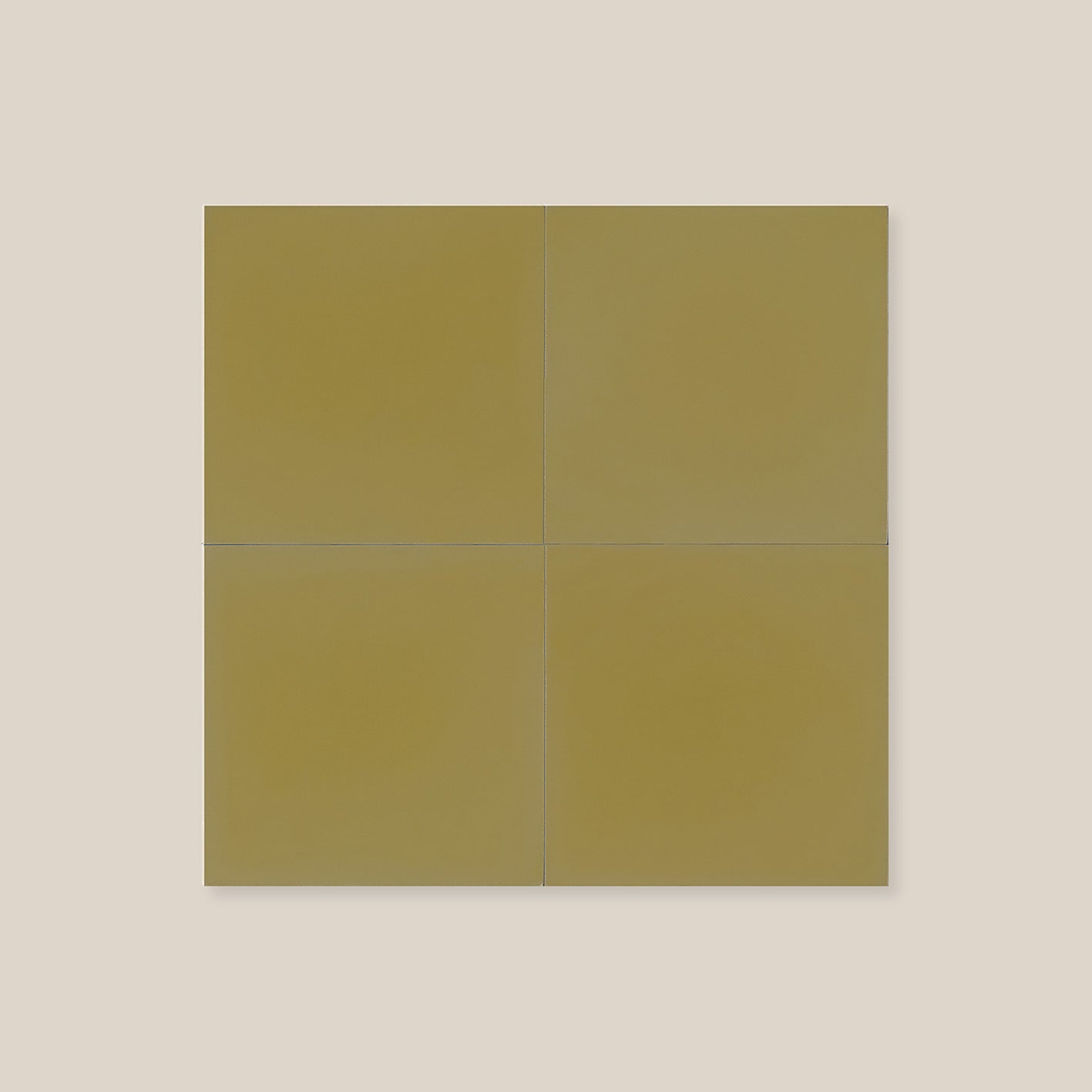 Toumèto, carreau de ciment, Margaux Keller Collections x Carocim