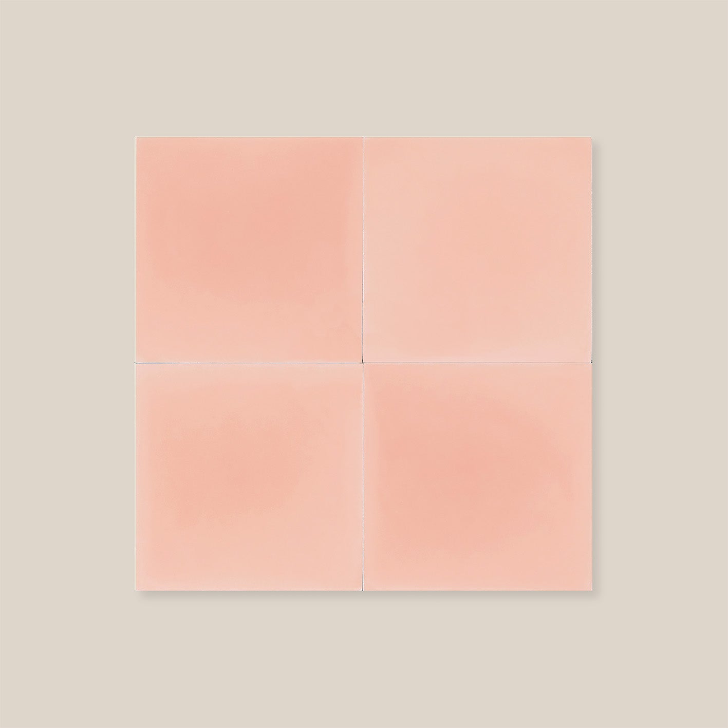 Toumèto, carreau de ciment, Margaux Keller Collections x Carocim