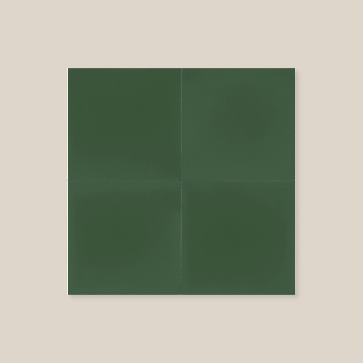 Toumèto, carreau de ciment, Margaux Keller Collections x Carocim