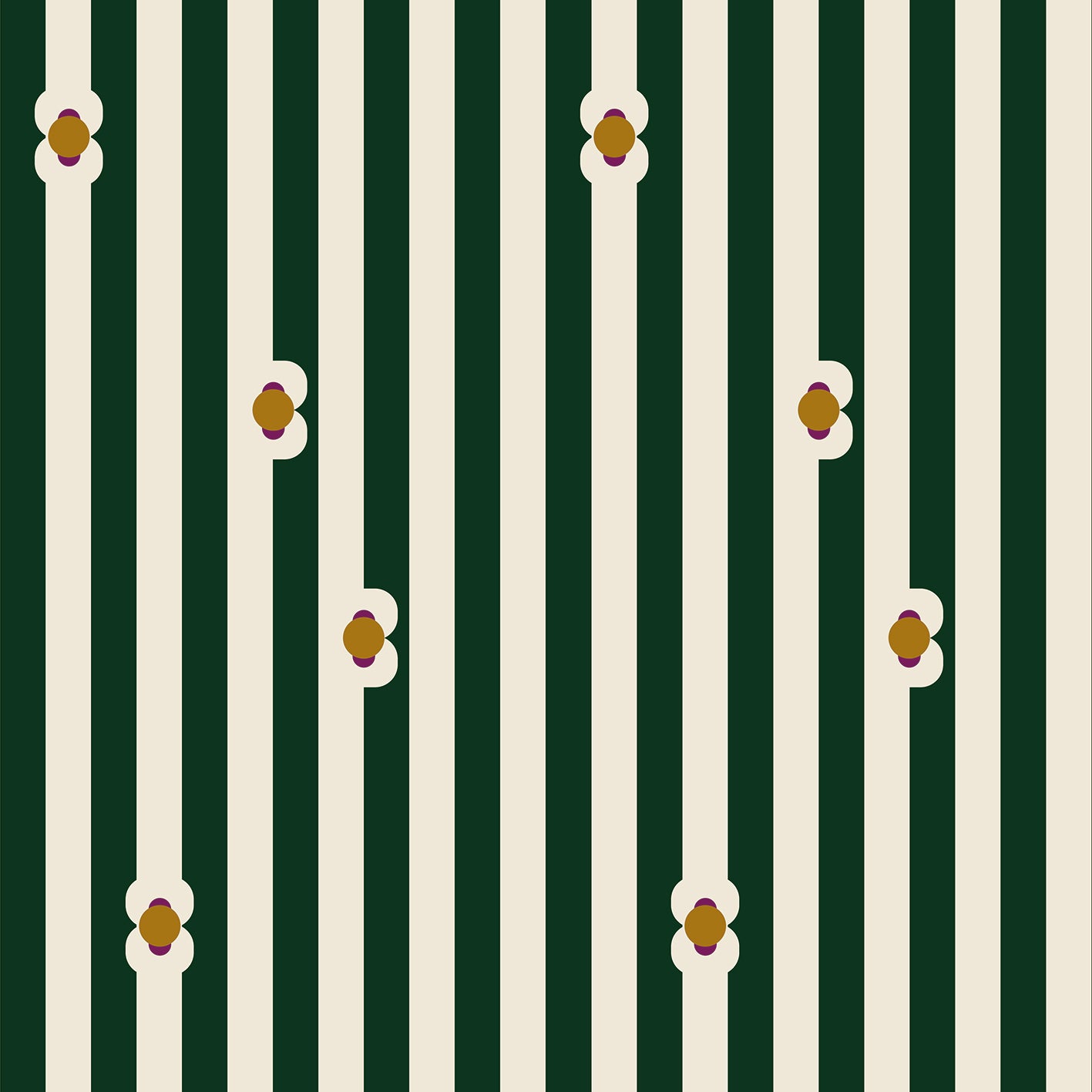 Maïoun, wallpaper