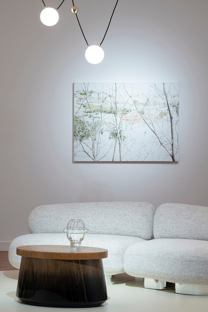 Margaux Keller Collections x Le French Design