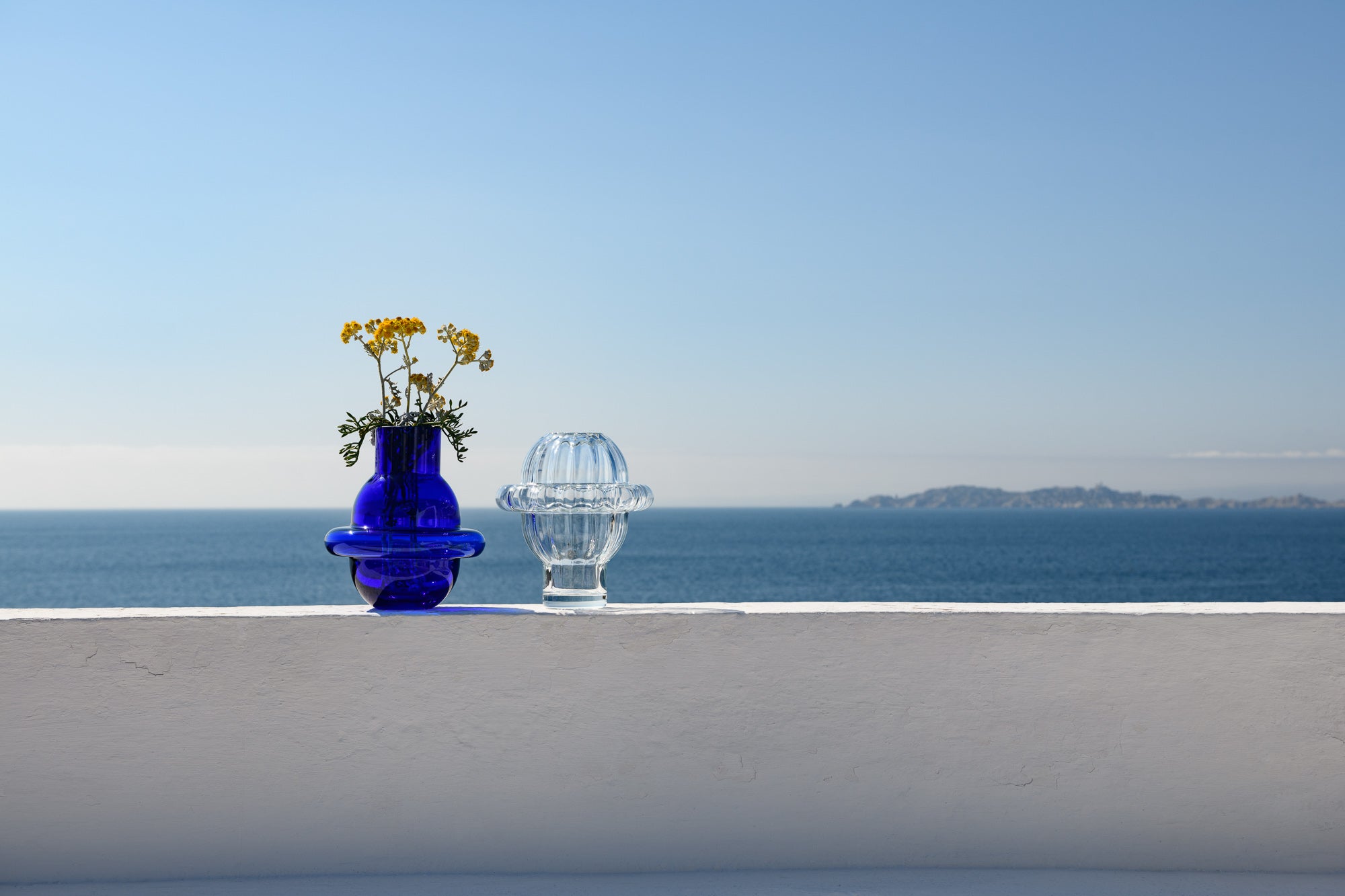 objets et décoration