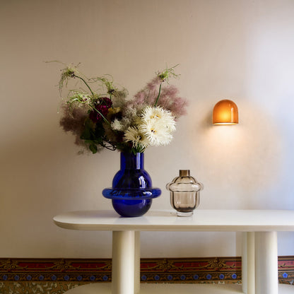Ormo, wall light