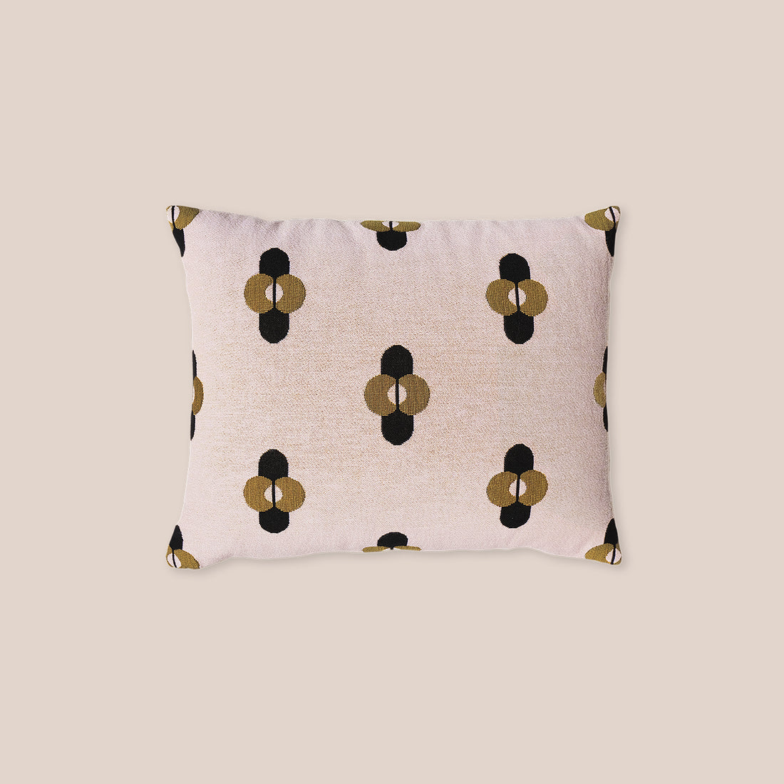 Abiho, cushion - 48x38cm