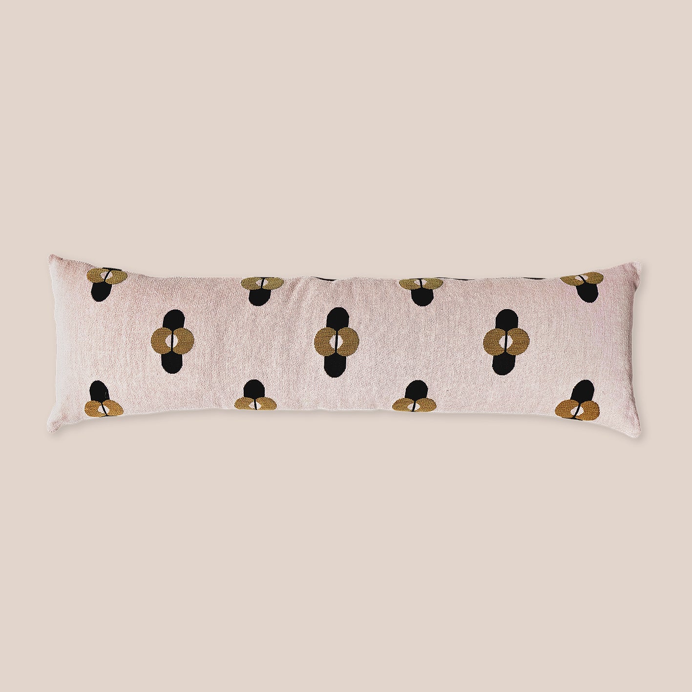 Abiho, cushion - 83x22cm