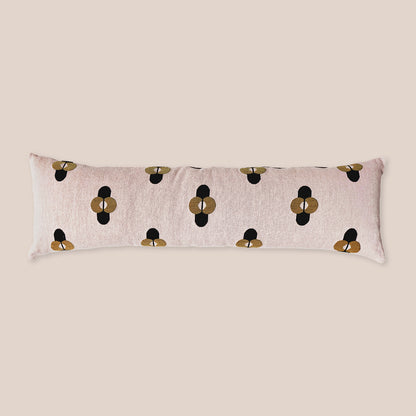 Abiho, cushion - 83x22cm