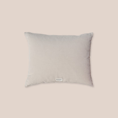 Poutou, cushion - 48 x38 cm