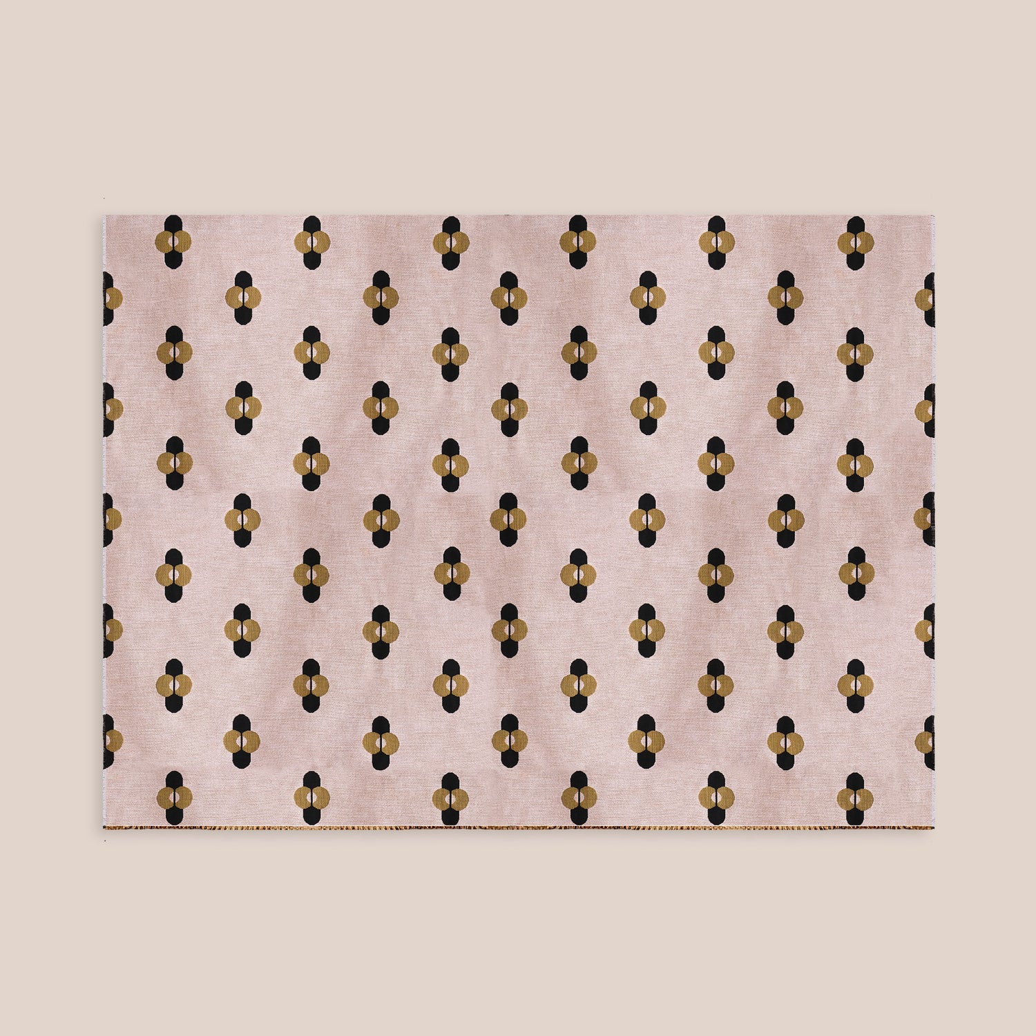 Abiho, tissu au mètre