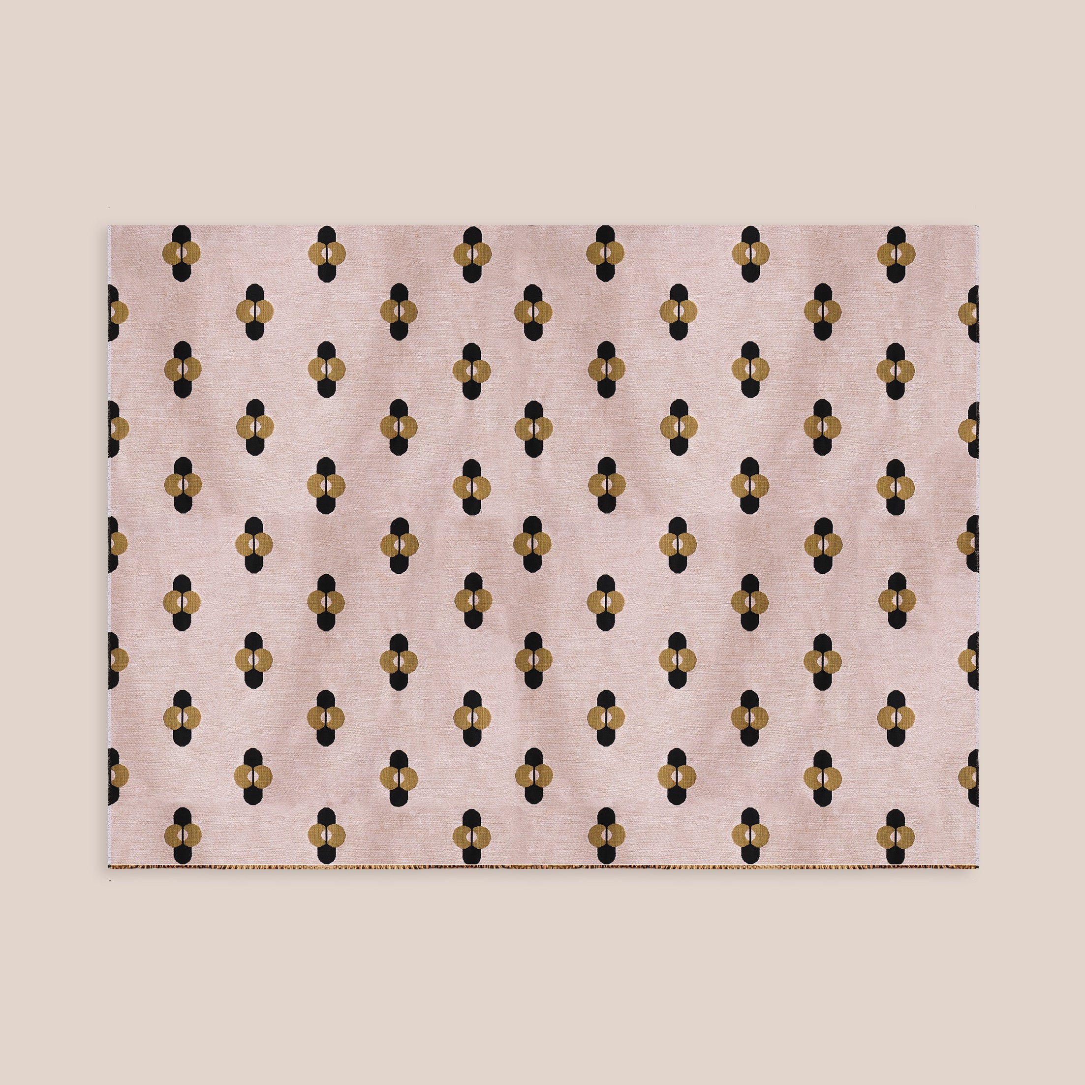 Abiho, tissu au mètre