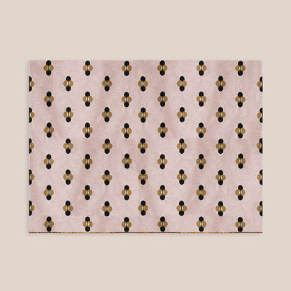 Abiho, tissu au mètre