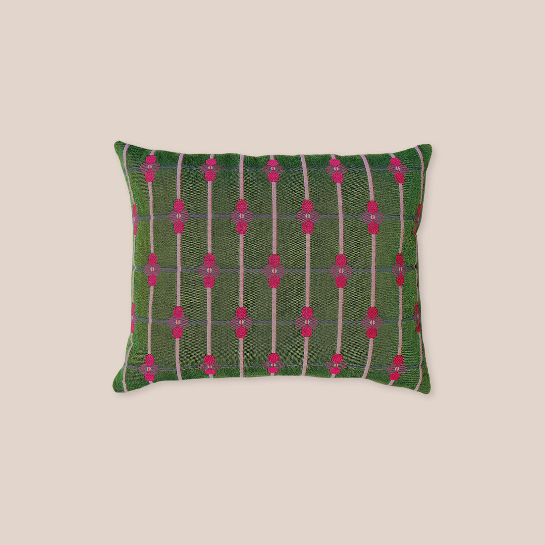 Garrigo, cushion - 48 x 38 cm