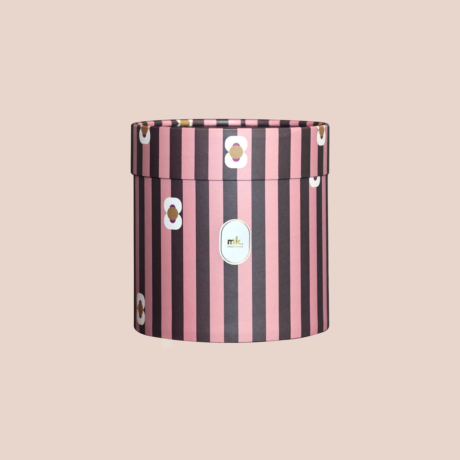 Boîte cadeau, Calabrun