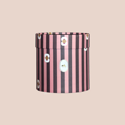 Boîte cadeau, Calabrun