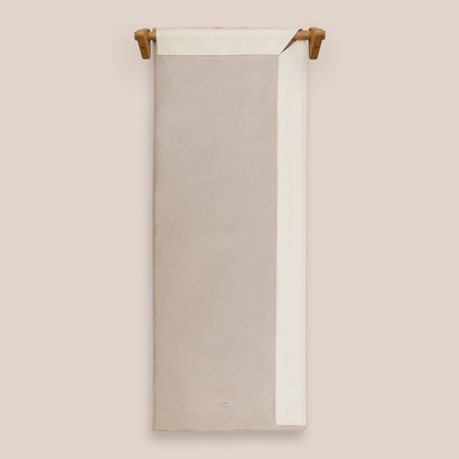 Rega Vega, tenture - 150x60 cm