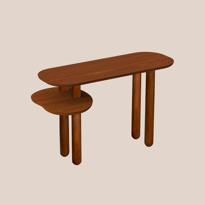 Maïre, bureau