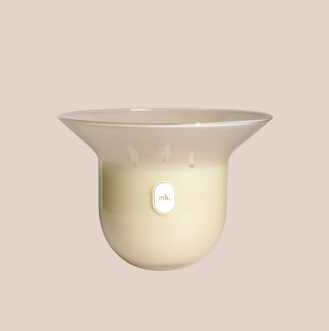 Calabrun, the large Sirop d&