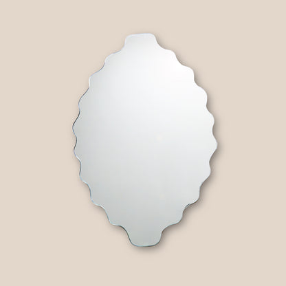 Cédrat, mirror