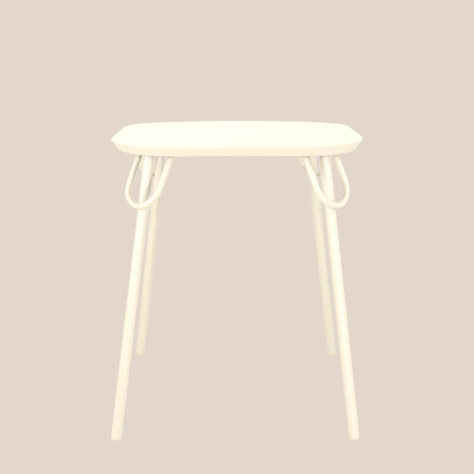 Swim, table