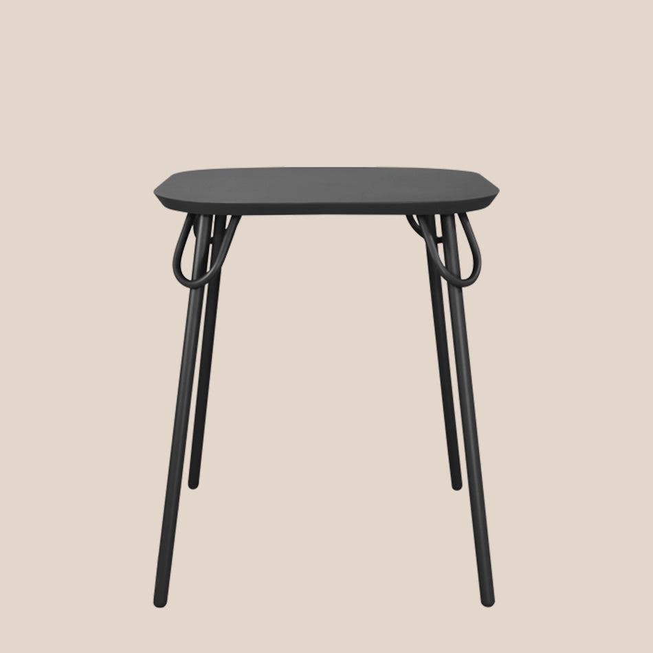 Swim, table
