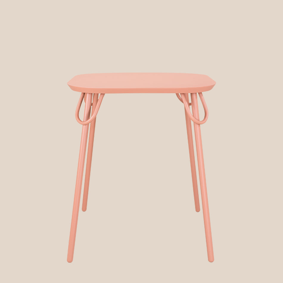 Swim, table