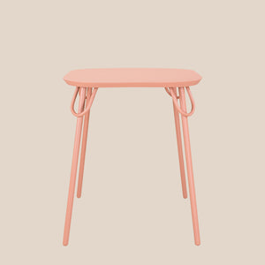 Swim, table
