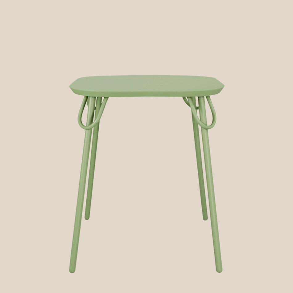 Swim, table