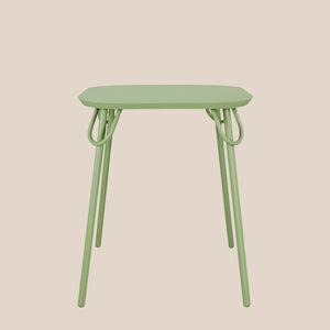 Swim, table