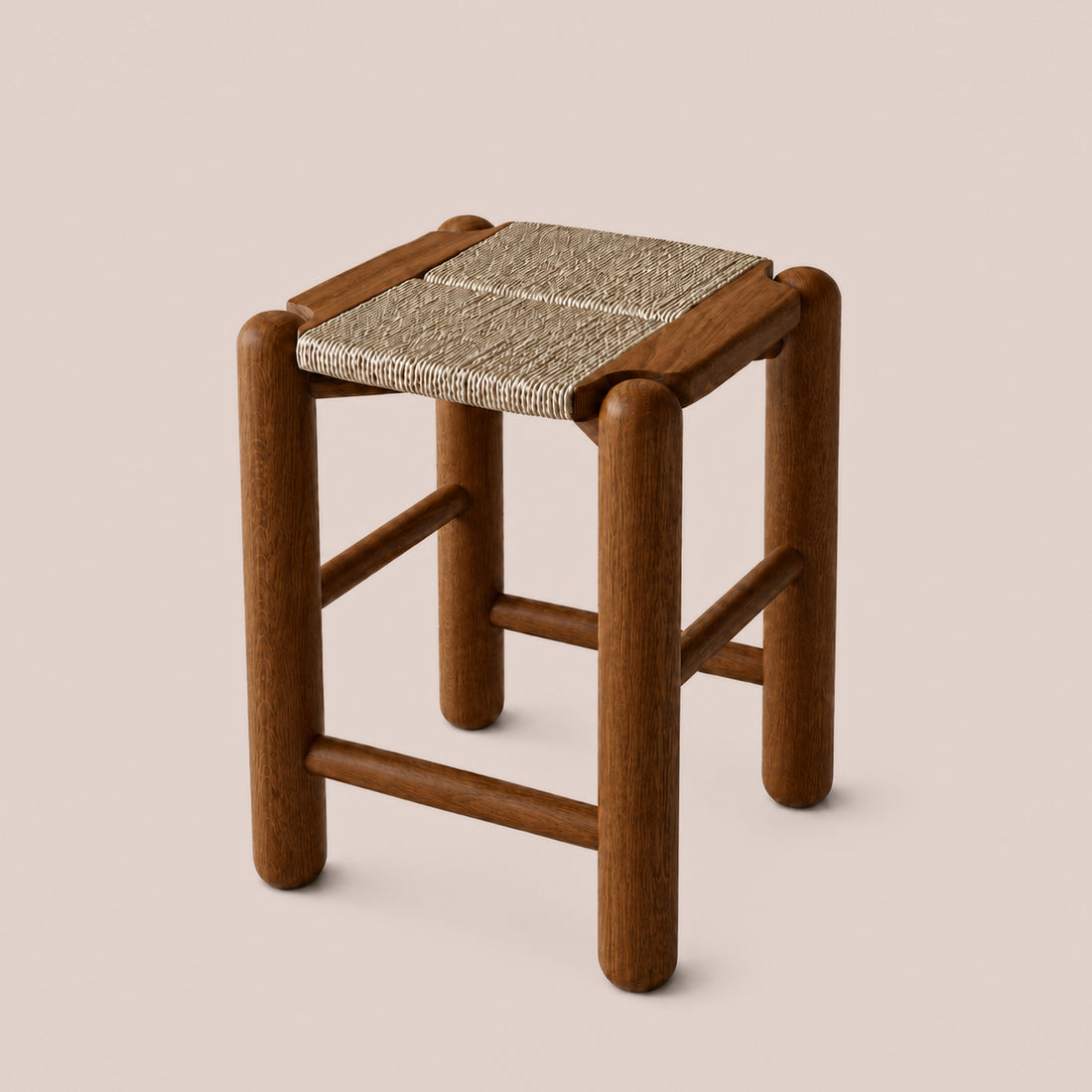 Mirèio, tabouret