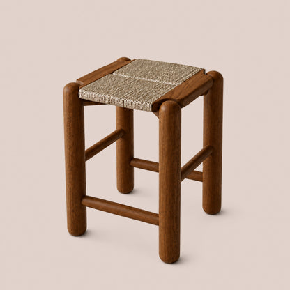 Mirèio, tabouret