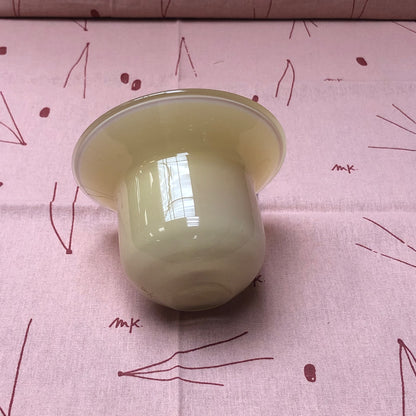 Calabrun, bougie Imparfaite