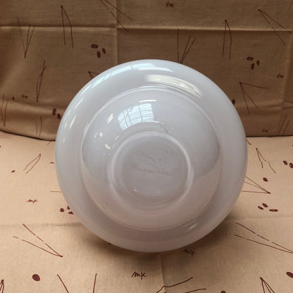 Madalena, vase Imparfait