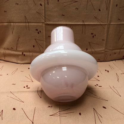 Madalena, vase Imparfait