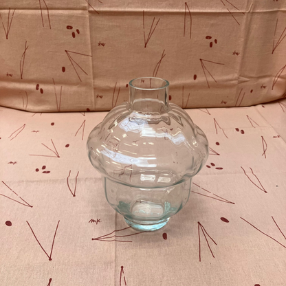 Mayol, soliflore Imparfait