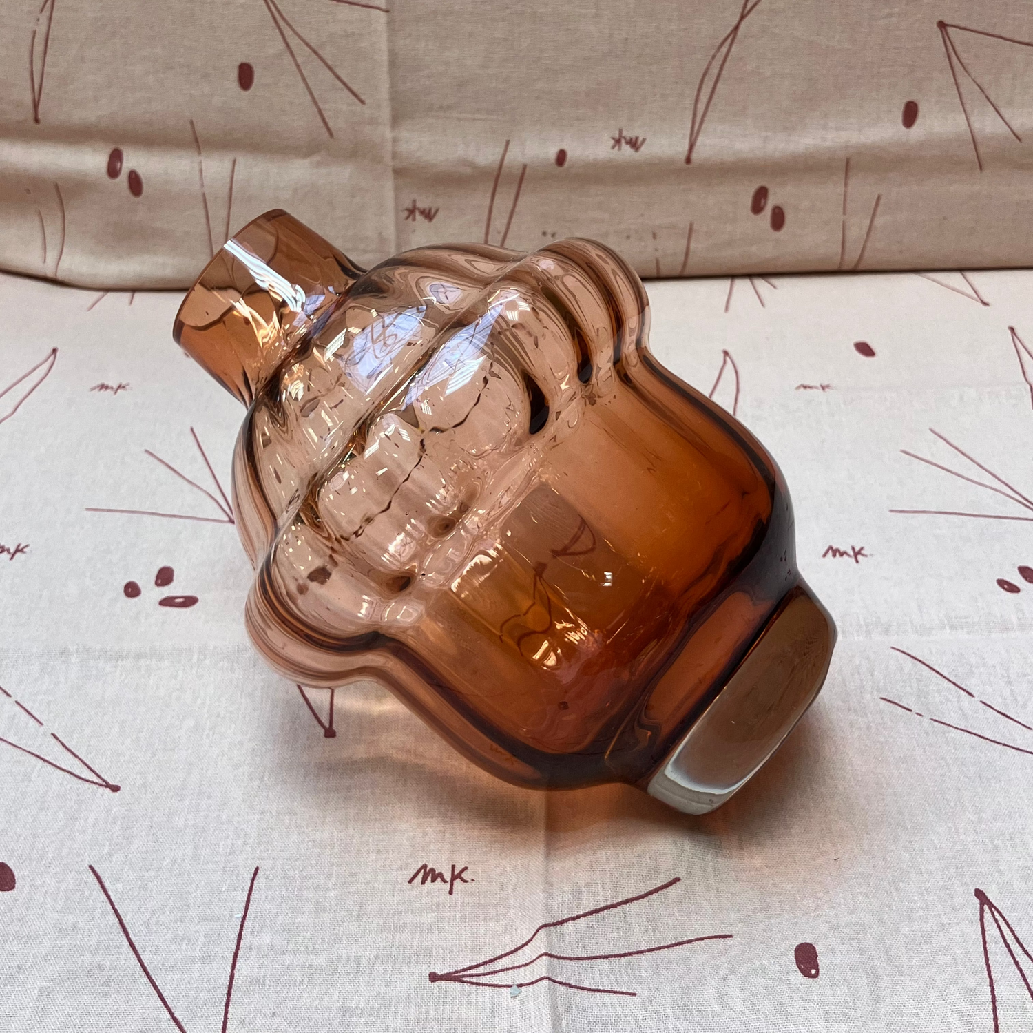 Mayol, soliflore Imparfait