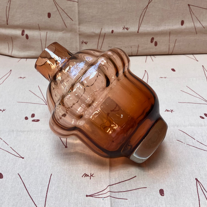 Mayol, soliflore Imparfait