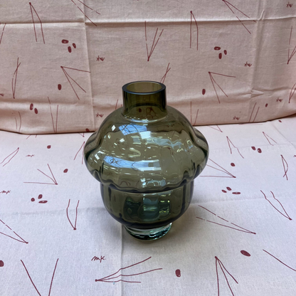 Mayol, soliflore Imparfait